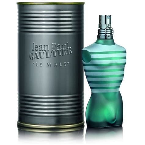 jean paul gaultier 2 for men.